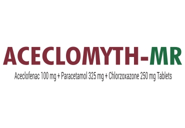 ACECLOMYTH-MR