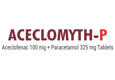 ACECLOMYTH-P
