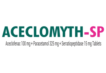 ACECLOMYTH-SP