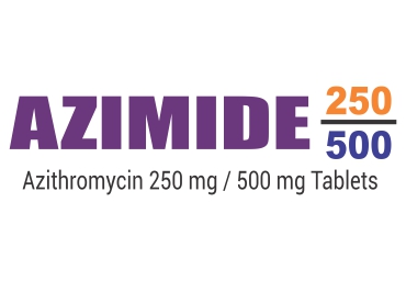 AZIMIDE.