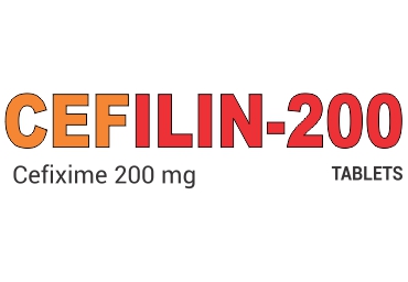 CEFILIN-200