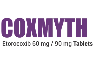COXMYTH