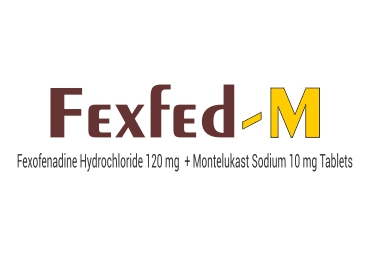 FEXfEd-M.