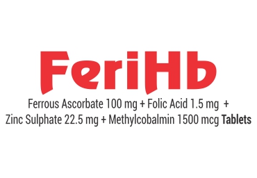 FeriHb