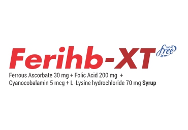 Ferihb-XT