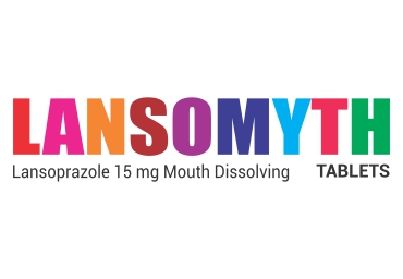LANSOMYTH