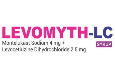 LEVOMYTH-LC