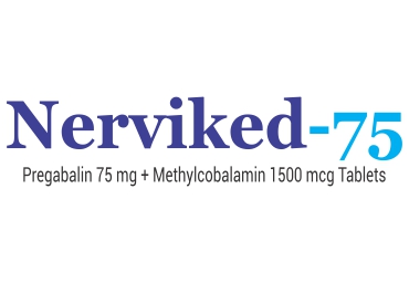 Nerviked-75