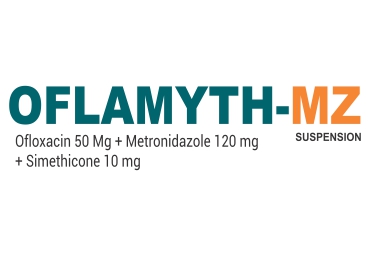 OFLAMYTH-MZ