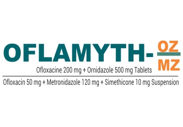 OFLAMYTH-OZ