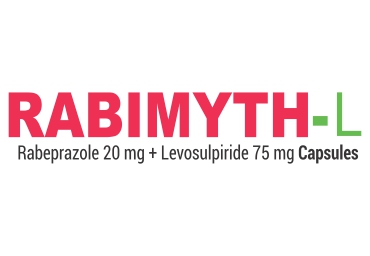 RABIMYTH-L