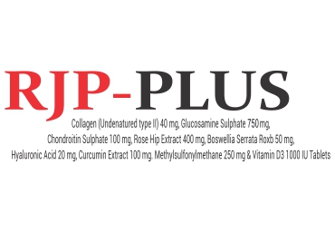 RJP-PLUS