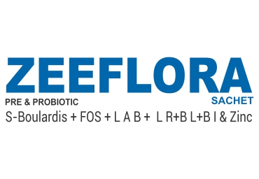 ZEEFLORA